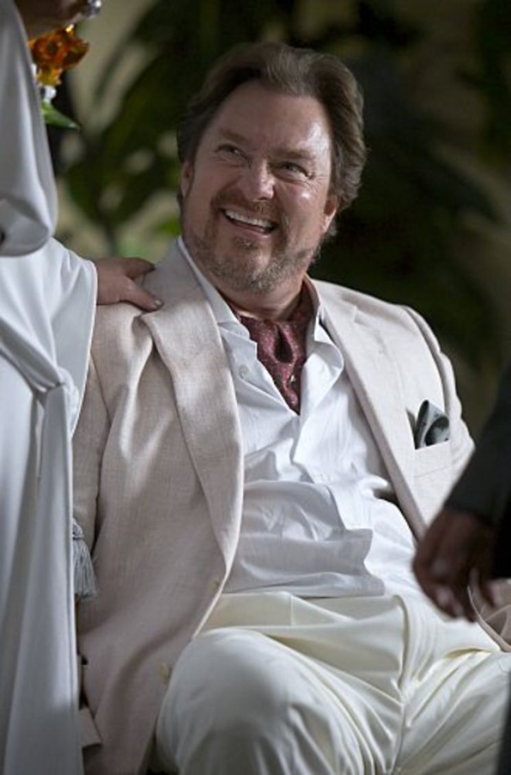 Stephen Root