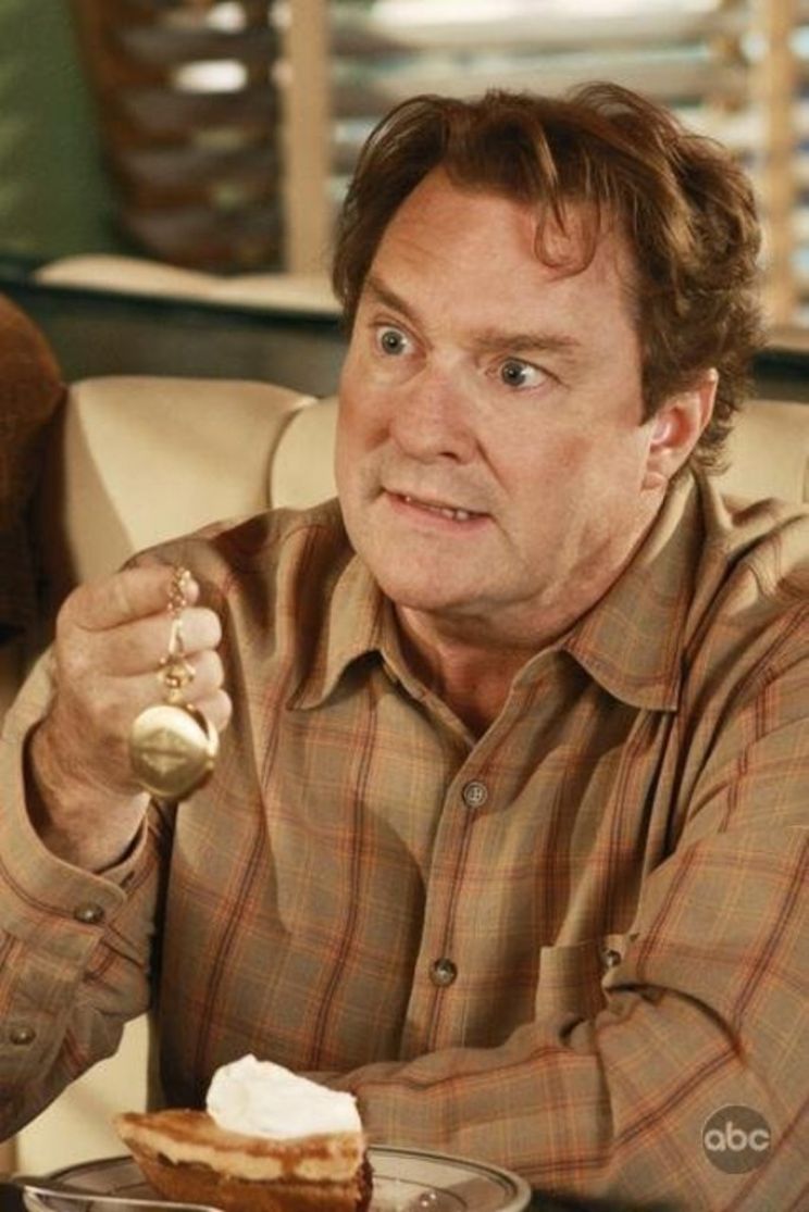 Stephen Root