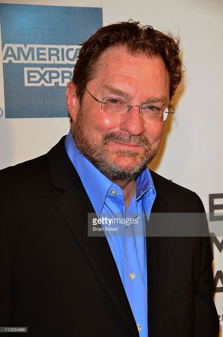 Stephen Root