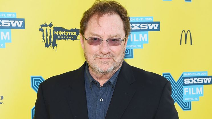 Stephen Root