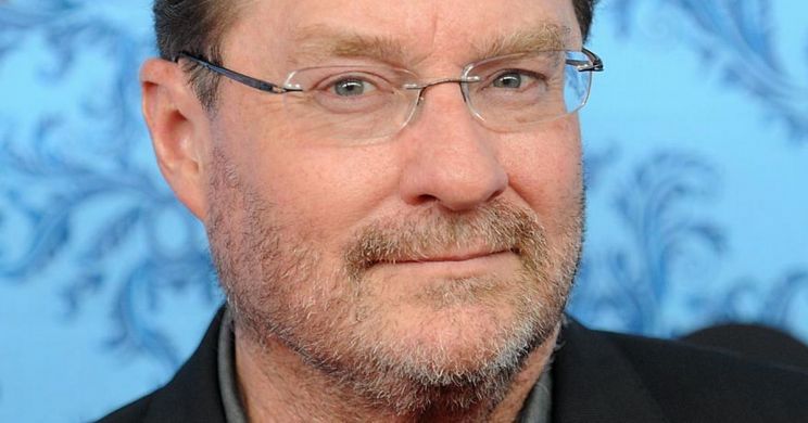 Stephen Root