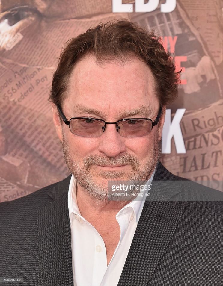 Stephen Root