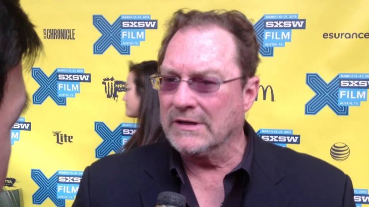 Stephen Root