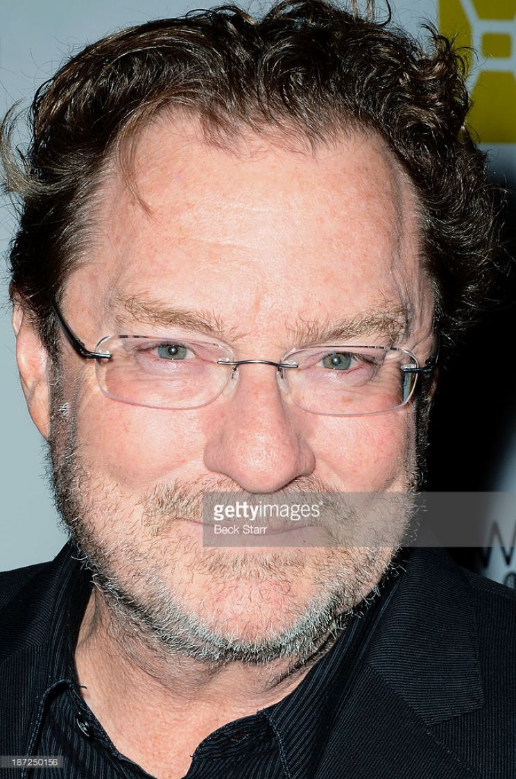 Stephen Root