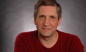 Stephen Russell