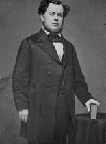 Stephen Russell