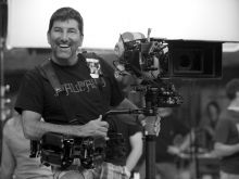 Stephen S. Campanelli