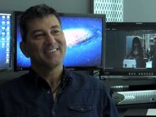 Stephen S. Campanelli