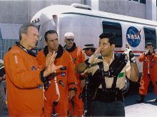 Stephen S. Campanelli