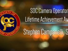 Stephen S. Campanelli