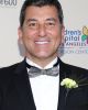 Stephen S. Campanelli