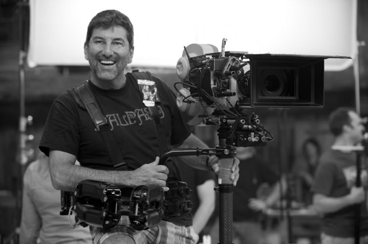 Stephen S. Campanelli