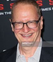 Stephen Schiff
