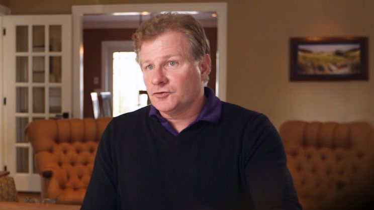Stephen Schiff