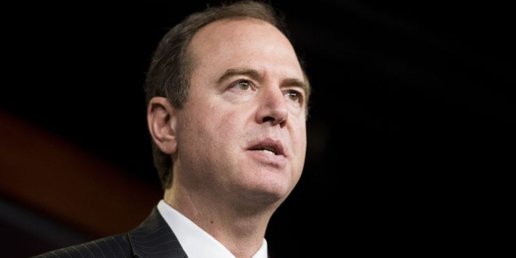 Stephen Schiff