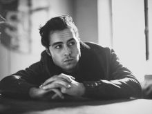 Stephen Schnetzer
