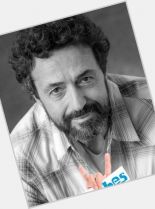 Stephen Schnetzer