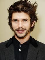 Stephen Schnetzer