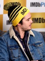 Stephen Schnetzer
