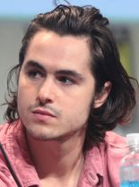 Stephen Schnetzer