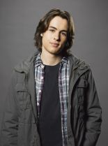 Stephen Schnetzer