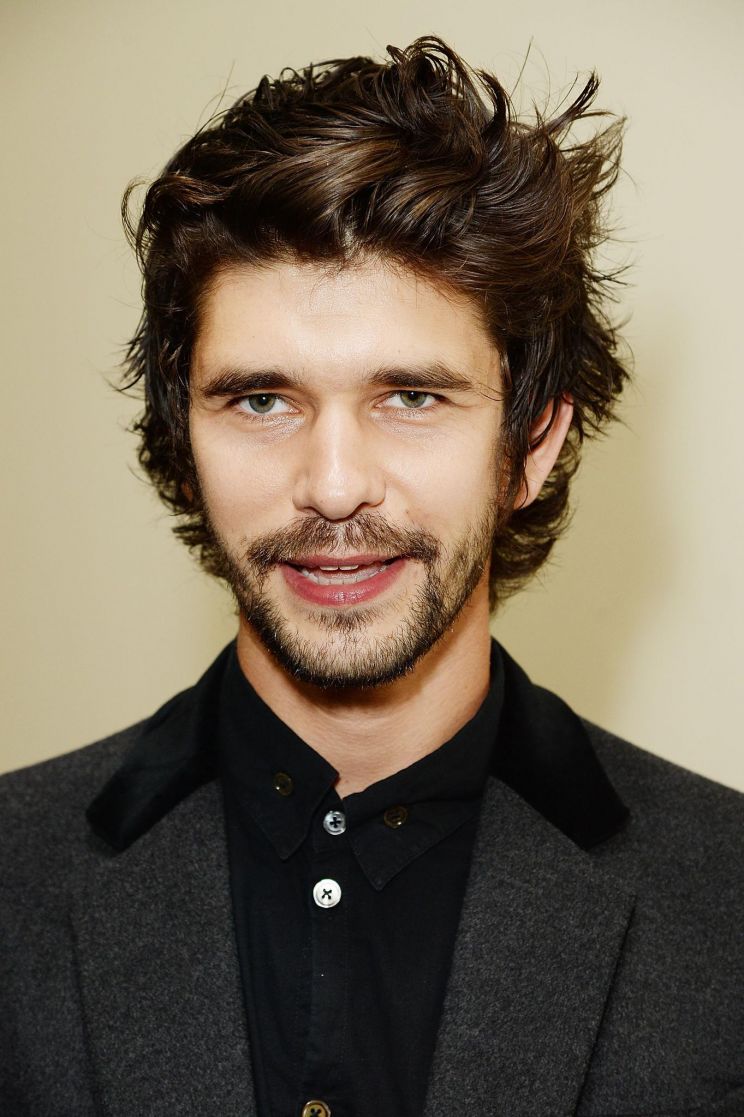 Stephen Schnetzer