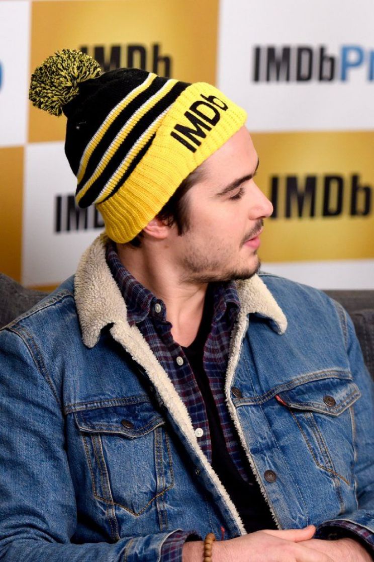 Stephen Schnetzer