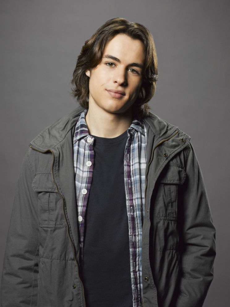 Stephen Schnetzer