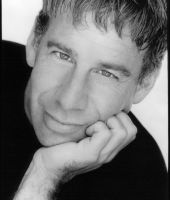 Stephen Schwartz