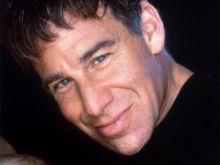 Stephen Schwartz