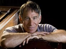 Stephen Schwartz