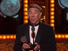 Stephen Schwartz