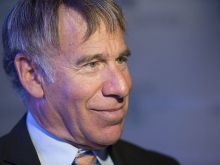 Stephen Schwartz