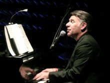 Stephen Schwartz