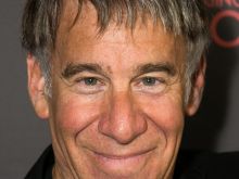 Stephen Schwartz