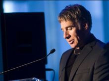 Stephen Schwartz