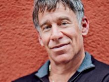 Stephen Schwartz