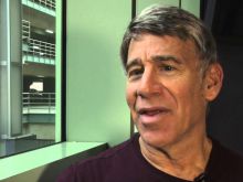 Stephen Schwartz