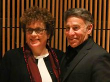 Stephen Schwartz