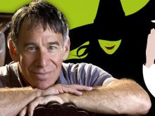 Stephen Schwartz
