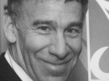 Stephen Schwartz