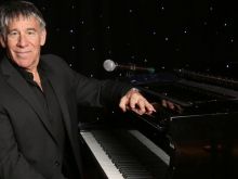 Stephen Schwartz