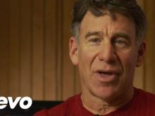 Stephen Schwartz