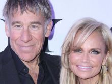 Stephen Schwartz