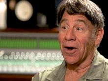 Stephen Schwartz