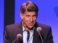 Stephen Schwartz