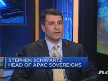 Stephen Schwartz