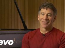 Stephen Schwartz