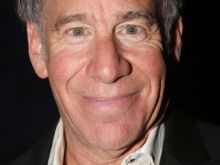 Stephen Schwartz