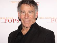Stephen Schwartz